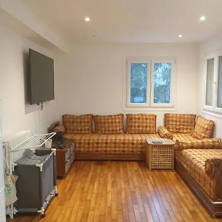 La Citadelle Homestay