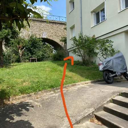 La Citadelle Homestay